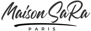 Maison SaRa PARIS