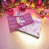 Coffret Licorne