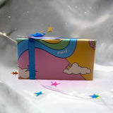 Coffret dreamland